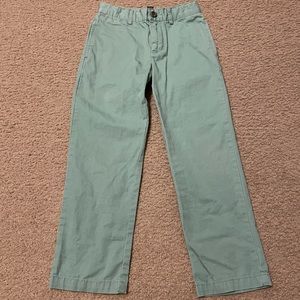 Polo Ralph Lauren size 5 pants